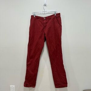Twothirds men pants 32/34